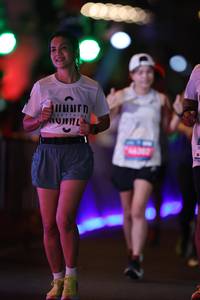 BIB: 
                            <button type="button" onclick="openModal(23293184)" class="btn btn-primary btn-sm float-right btn-popup" data-toggle="modal" data-target=".modal-high-quality">
                        <i class="fas fa-shopping-cart"></i> Add to Cart
                    </button>
                                            <button type="button" onclick="isThisMe(23293184, true)" class="btn btn-success btn-sm float-right btn-popup btn-isme hidden" data-toggle="tooltip" data-placement="bottom" title="นี่คือรูปของคุณใช่ไหม คลิกที่นี่เพื่อเอาเข้าอัลบั้ม">
                        <i class="fas fa-plus"></i> Add to album
                    </button>
                    <button type="button" onclick="isThisMe(23293184, false)" class="btn btn-warning btn-sm float-right btn-popup btn-isnotme hidden">
                        <i class="fas fa-ban"></i> Remove from album
                    </button>